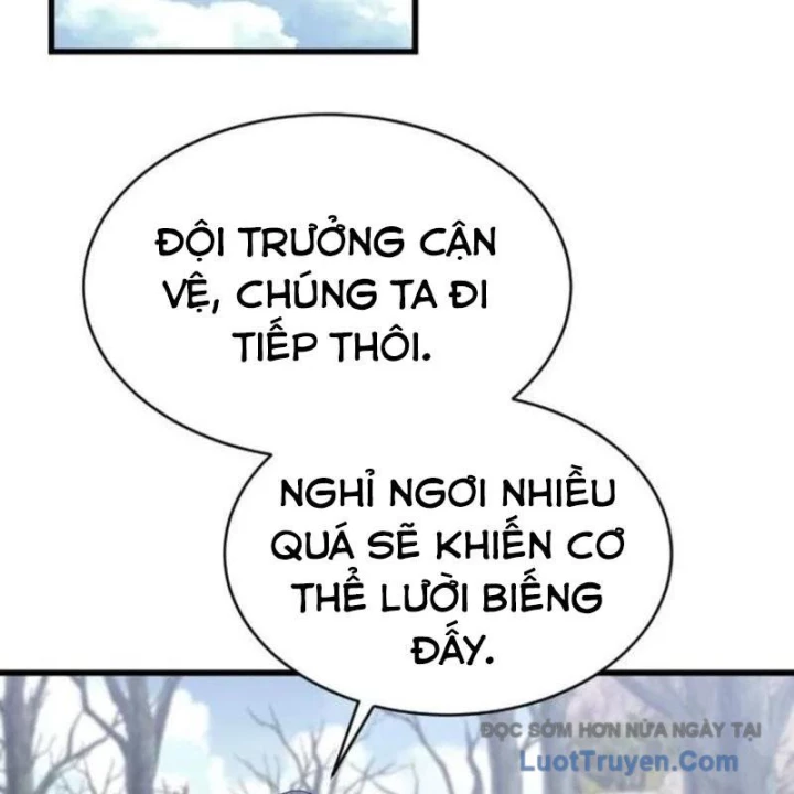 Thiên Tài Ma Pháp Sư Vật Lí Chapter 39 - 81