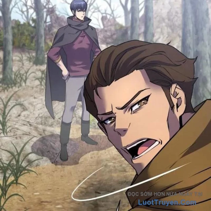 Thiên Tài Ma Pháp Sư Vật Lí Chapter 39 - 82