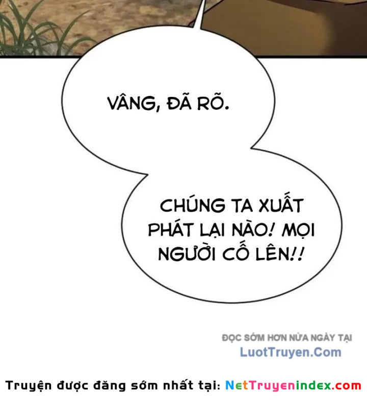 Thiên Tài Ma Pháp Sư Vật Lí Chapter 39 - 83