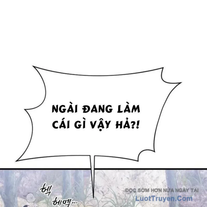 Thiên Tài Ma Pháp Sư Vật Lí Chapter 39 - 84