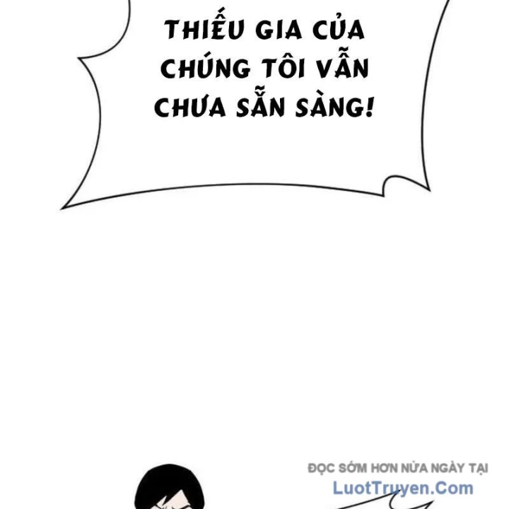 Thiên Tài Ma Pháp Sư Vật Lí Chapter 39 - 86