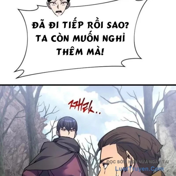 Thiên Tài Ma Pháp Sư Vật Lí Chapter 39 - 87