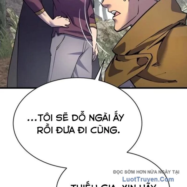 Thiên Tài Ma Pháp Sư Vật Lí Chapter 39 - 88