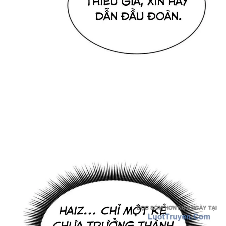 Thiên Tài Ma Pháp Sư Vật Lí Chapter 39 - 89