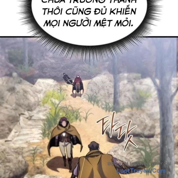 Thiên Tài Ma Pháp Sư Vật Lí Chapter 39 - 90