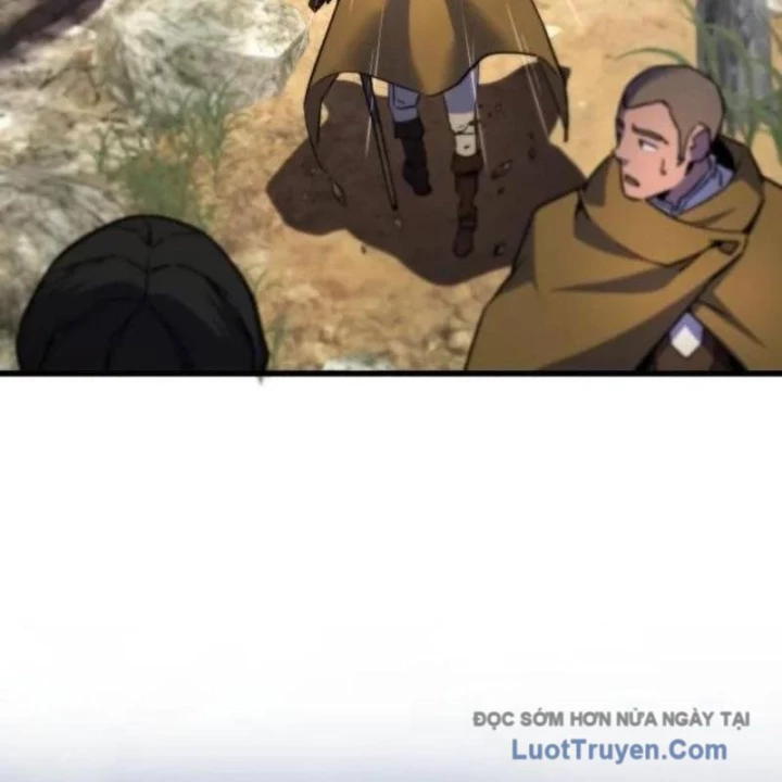 Thiên Tài Ma Pháp Sư Vật Lí Chapter 39 - 91