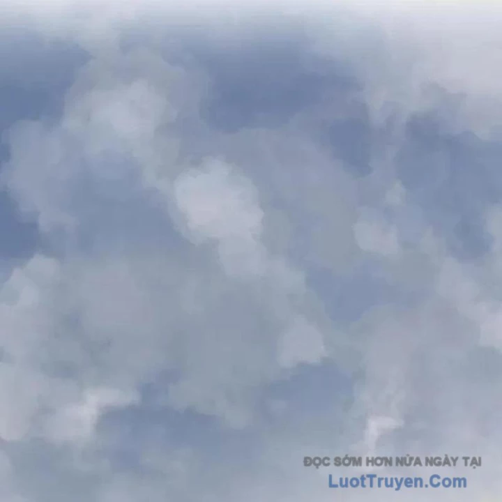 Thiên Tài Ma Pháp Sư Vật Lí Chapter 39 - 92