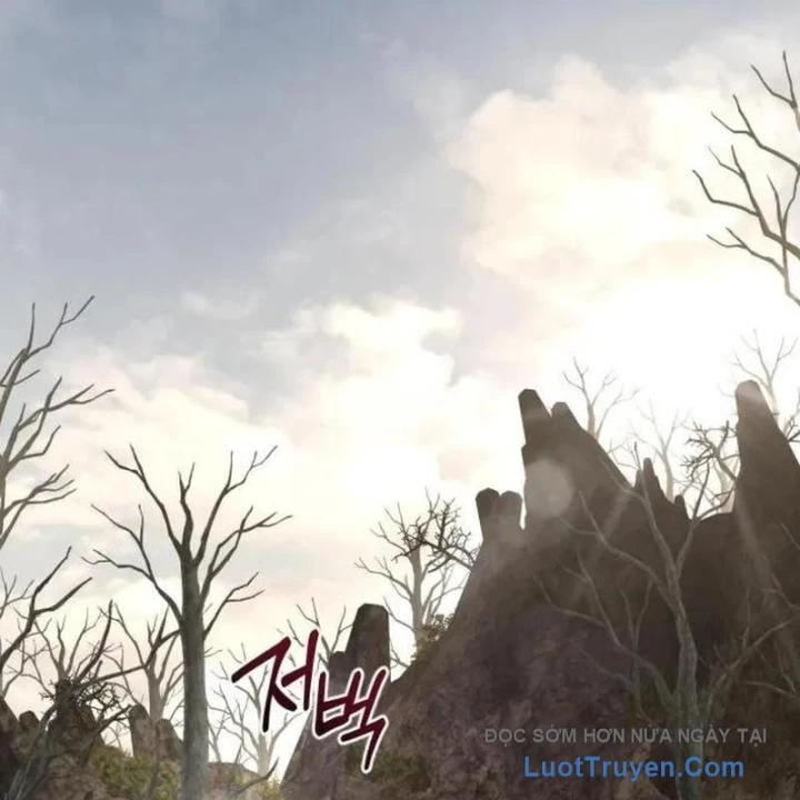 Thiên Tài Ma Pháp Sư Vật Lí Chapter 39 - 93