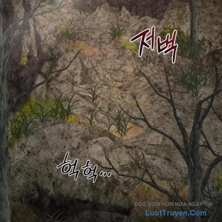 Thiên Tài Ma Pháp Sư Vật Lí Chapter 39 - 94