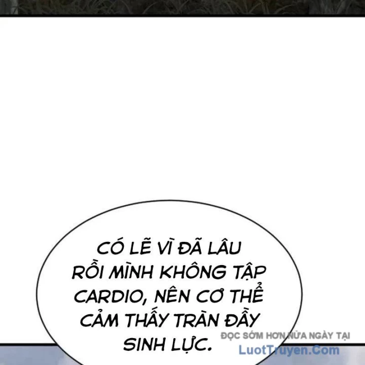 Thiên Tài Ma Pháp Sư Vật Lí Chapter 39 - 95