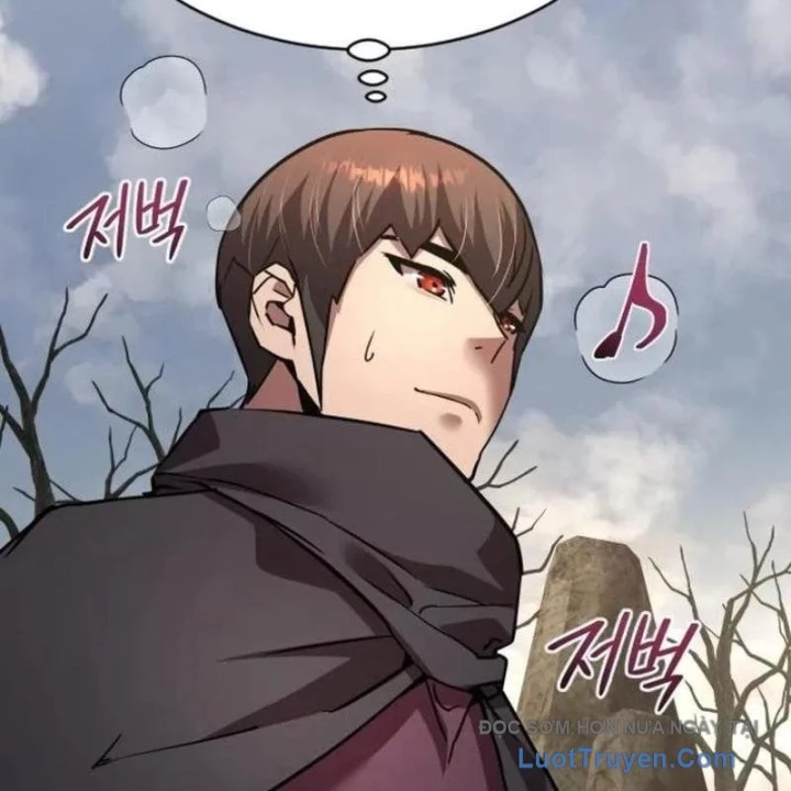 Thiên Tài Ma Pháp Sư Vật Lí Chapter 39 - 96