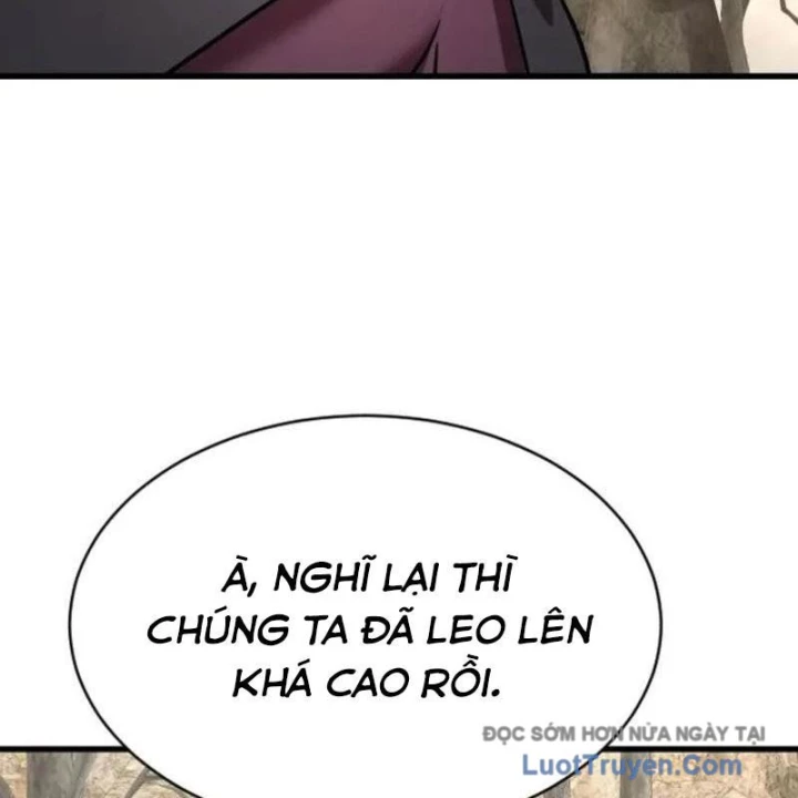 Thiên Tài Ma Pháp Sư Vật Lí Chapter 39 - 97