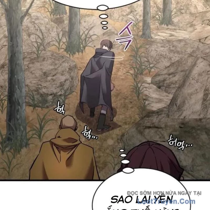 Thiên Tài Ma Pháp Sư Vật Lí Chapter 39 - 98