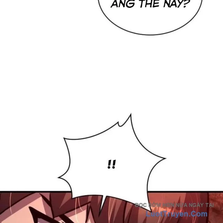 Thiên Tài Ma Pháp Sư Vật Lí Chapter 39 - 99