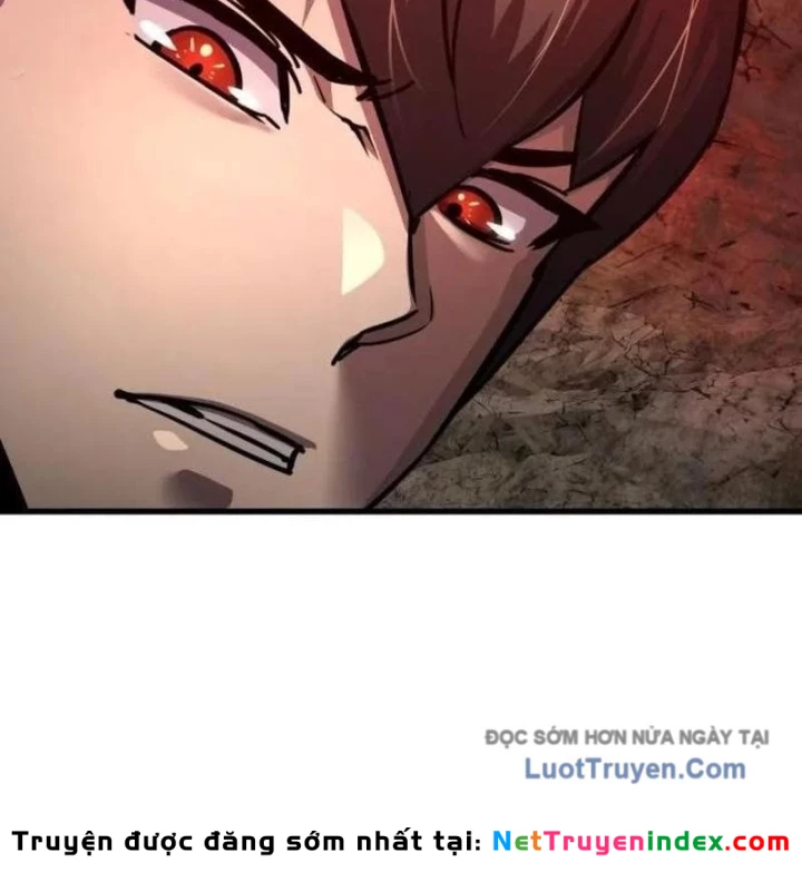 Thiên Tài Ma Pháp Sư Vật Lí Chapter 39 - 100