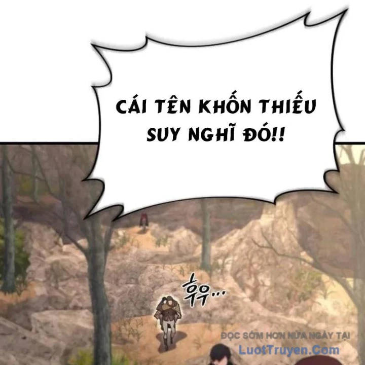 Thiên Tài Ma Pháp Sư Vật Lí Chapter 39 - 101