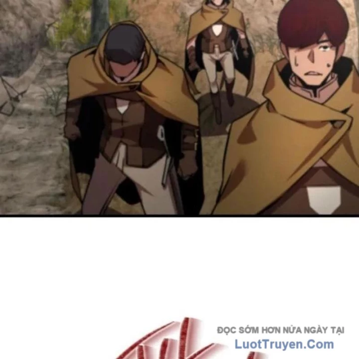 Thiên Tài Ma Pháp Sư Vật Lí Chapter 39 - 102