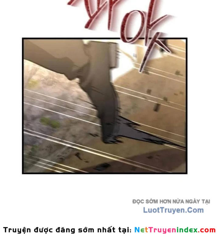 Thiên Tài Ma Pháp Sư Vật Lí Chapter 39 - 103