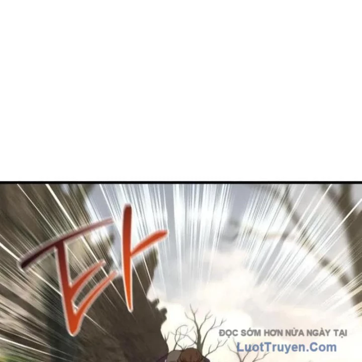 Thiên Tài Ma Pháp Sư Vật Lí Chapter 39 - 104