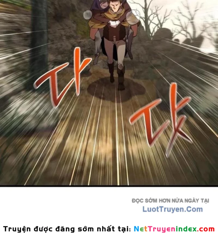 Thiên Tài Ma Pháp Sư Vật Lí Chapter 39 - 105