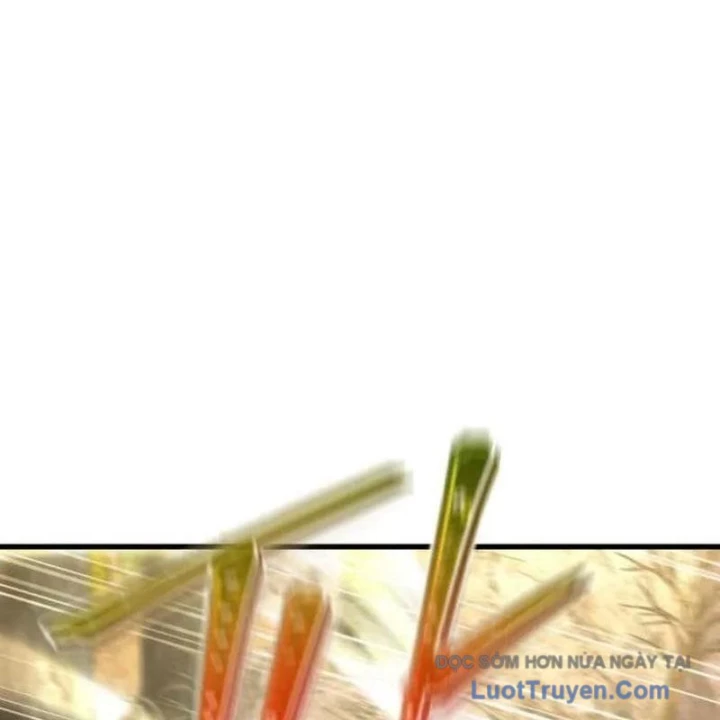 Thiên Tài Ma Pháp Sư Vật Lí Chapter 39 - 106