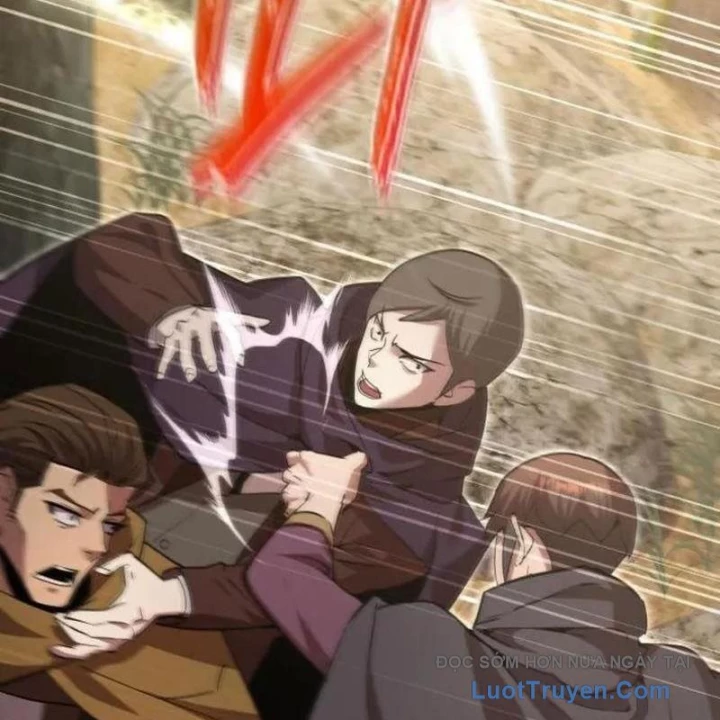 Thiên Tài Ma Pháp Sư Vật Lí Chapter 39 - 107