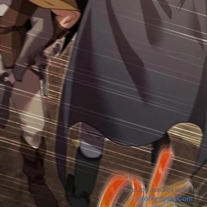 Thiên Tài Ma Pháp Sư Vật Lí Chapter 39 - 108