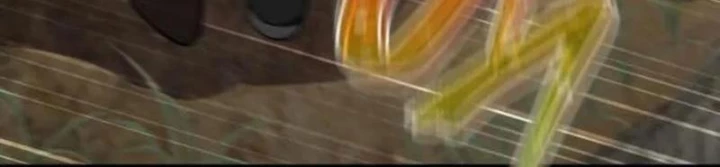 Thiên Tài Ma Pháp Sư Vật Lí Chapter 39 - 109