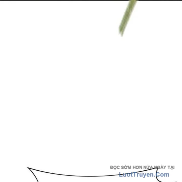 Thiên Tài Ma Pháp Sư Vật Lí Chapter 39 - 110