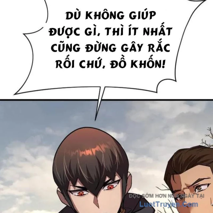 Thiên Tài Ma Pháp Sư Vật Lí Chapter 39 - 111