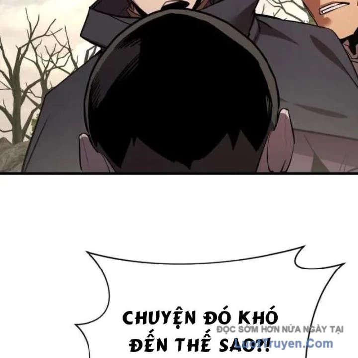 Thiên Tài Ma Pháp Sư Vật Lí Chapter 39 - 112