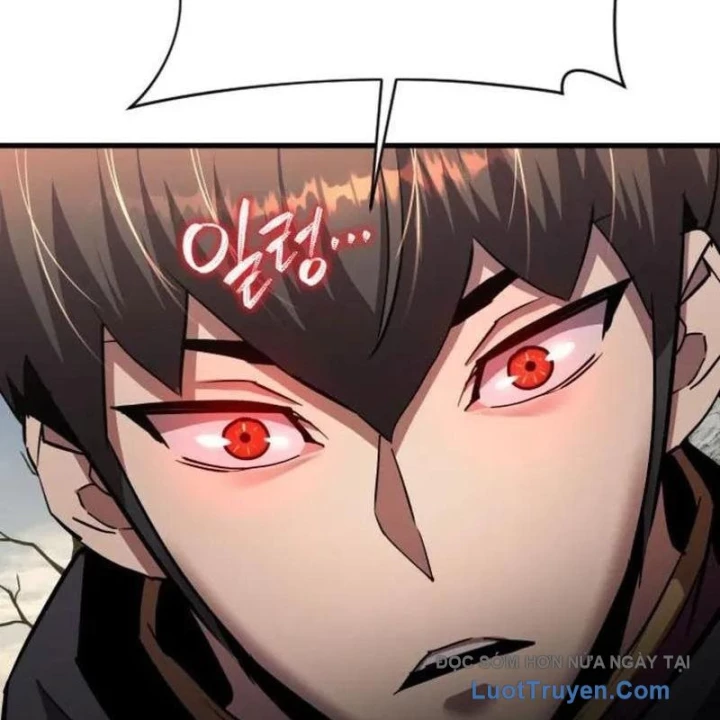 Thiên Tài Ma Pháp Sư Vật Lí Chapter 39 - 113