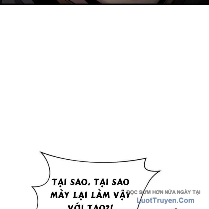 Thiên Tài Ma Pháp Sư Vật Lí Chapter 39 - 114