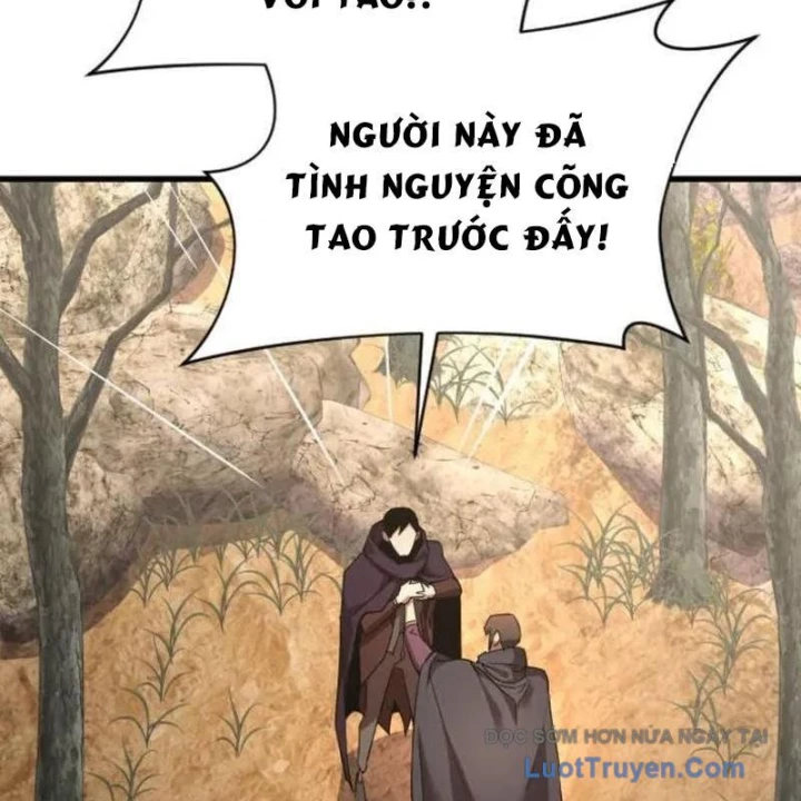 Thiên Tài Ma Pháp Sư Vật Lí Chapter 39 - 115