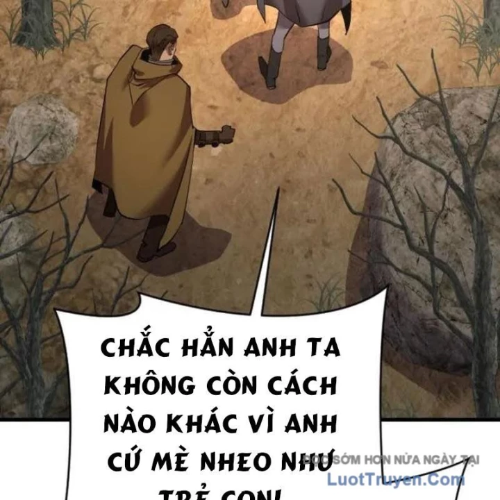 Thiên Tài Ma Pháp Sư Vật Lí Chapter 39 - 116
