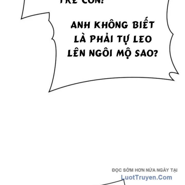 Thiên Tài Ma Pháp Sư Vật Lí Chapter 39 - 117