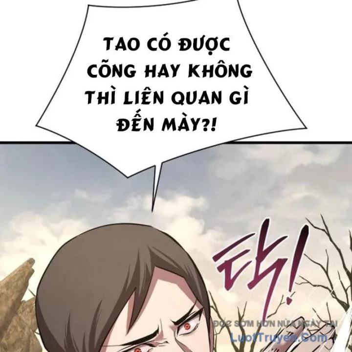 Thiên Tài Ma Pháp Sư Vật Lí Chapter 39 - 118