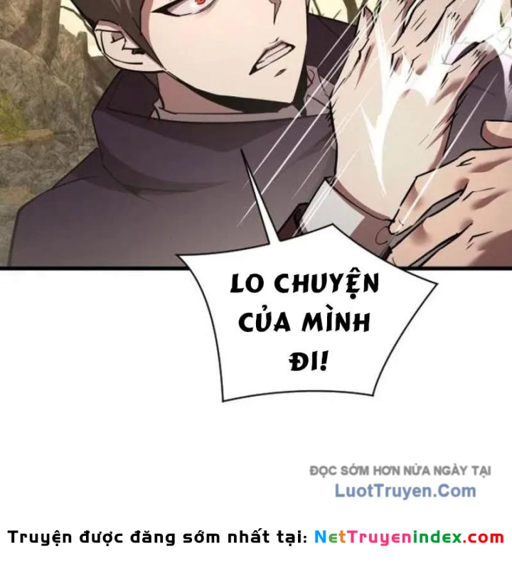 Thiên Tài Ma Pháp Sư Vật Lí Chapter 39 - 119