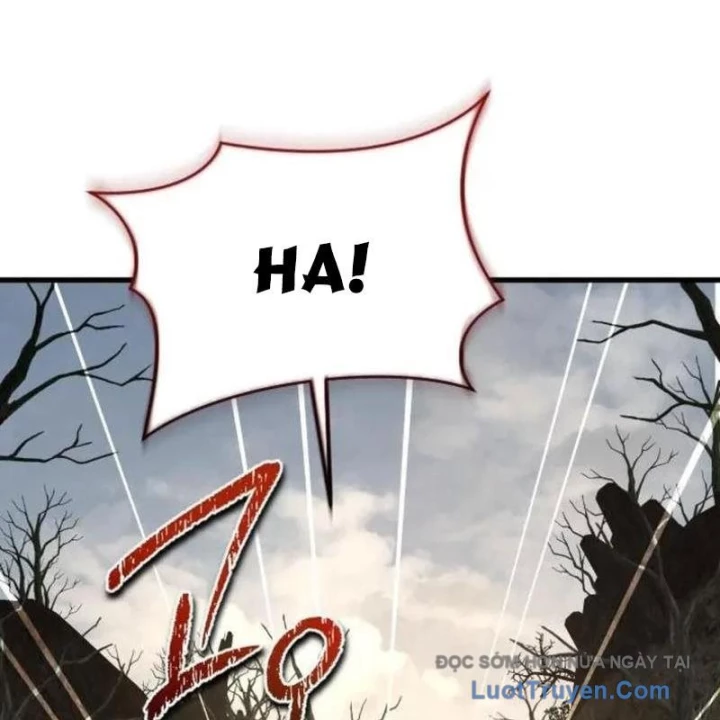 Thiên Tài Ma Pháp Sư Vật Lí Chapter 39 - 120