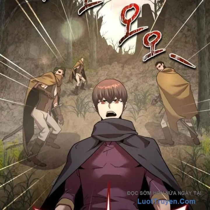 Thiên Tài Ma Pháp Sư Vật Lí Chapter 39 - 121