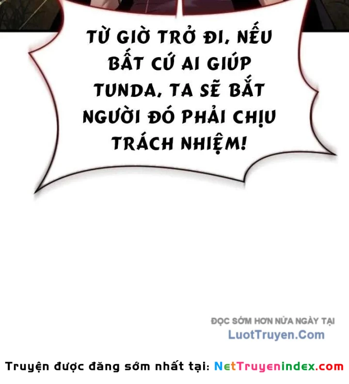 Thiên Tài Ma Pháp Sư Vật Lí Chapter 39 - 122