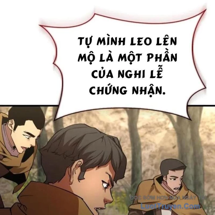 Thiên Tài Ma Pháp Sư Vật Lí Chapter 39 - 123