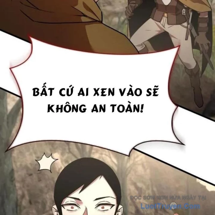 Thiên Tài Ma Pháp Sư Vật Lí Chapter 39 - 124