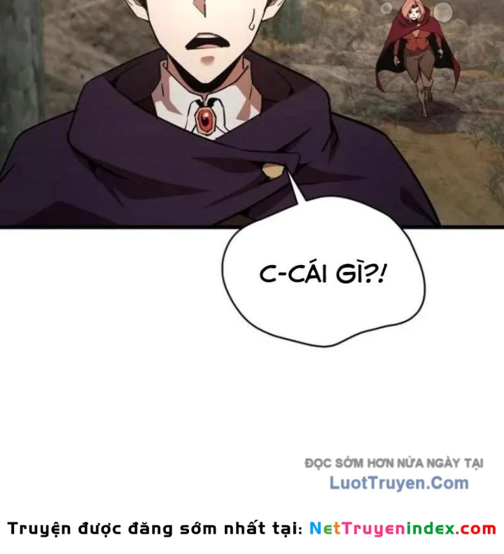 Thiên Tài Ma Pháp Sư Vật Lí Chapter 39 - 125