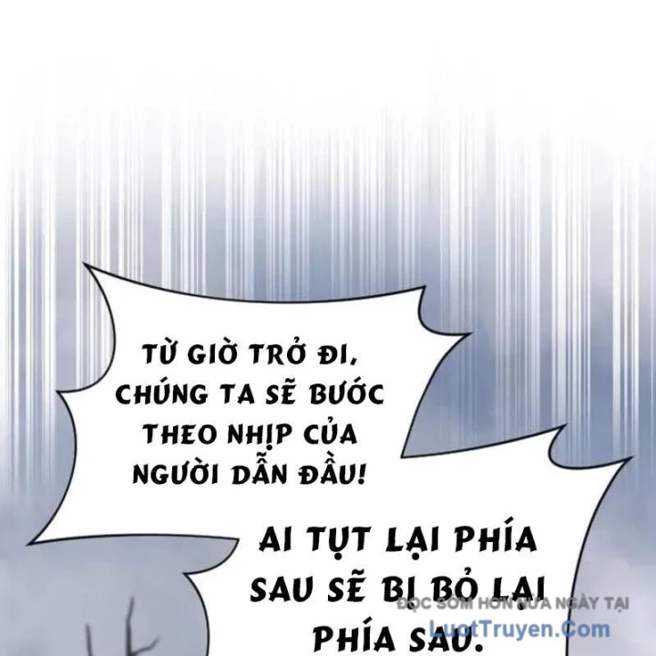 Thiên Tài Ma Pháp Sư Vật Lí Chapter 39 - 126