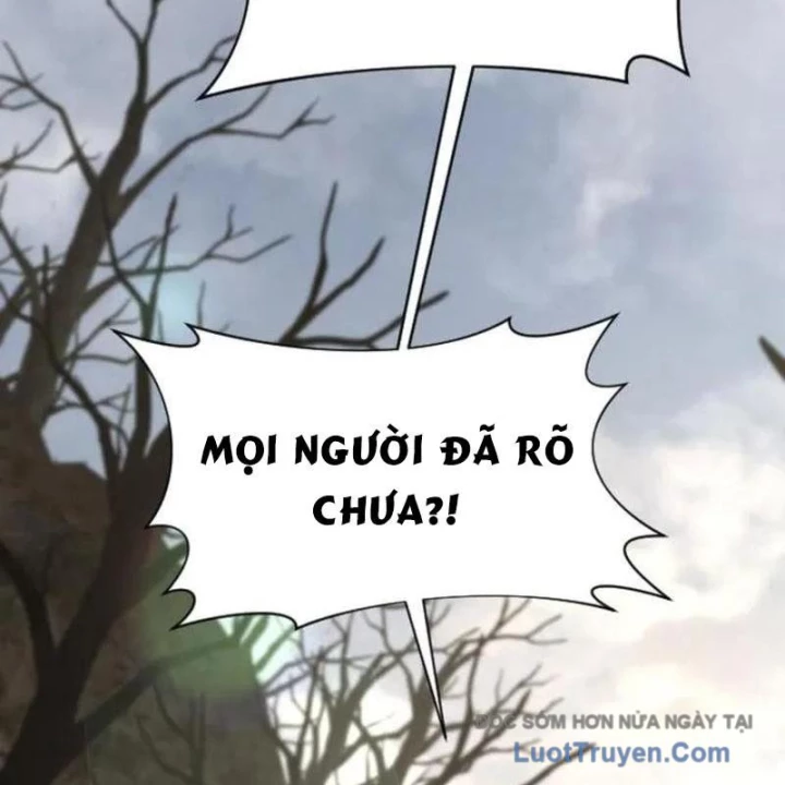 Thiên Tài Ma Pháp Sư Vật Lí Chapter 39 - 127