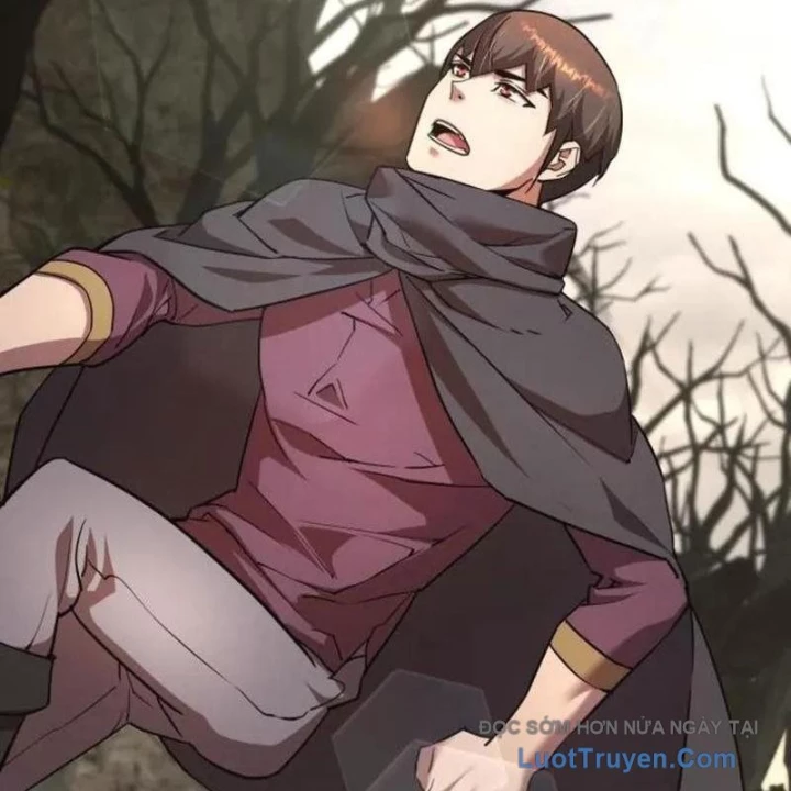 Thiên Tài Ma Pháp Sư Vật Lí Chapter 39 - 128