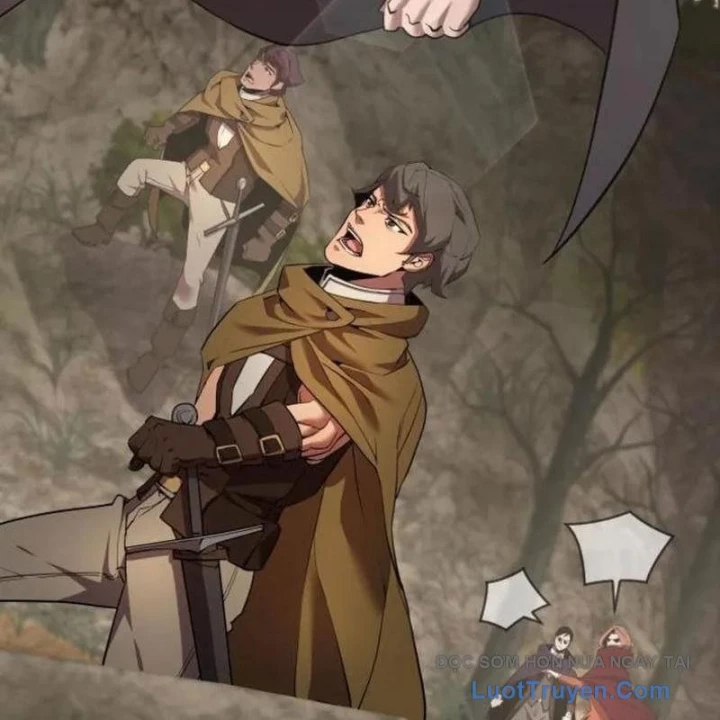 Thiên Tài Ma Pháp Sư Vật Lí Chapter 39 - 129