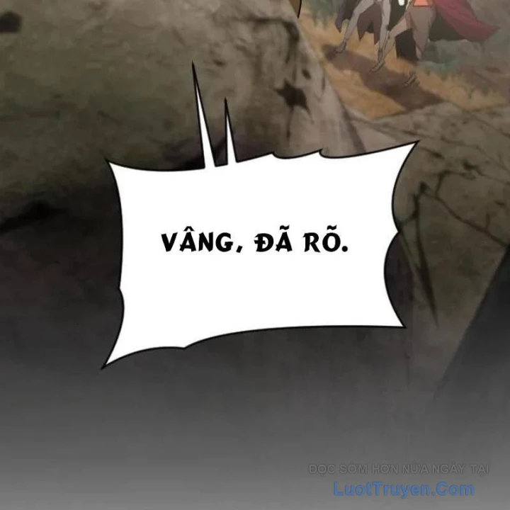 Thiên Tài Ma Pháp Sư Vật Lí Chapter 39 - 130