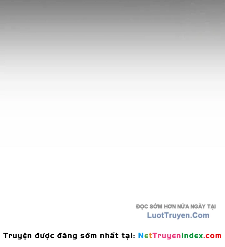 Thiên Tài Ma Pháp Sư Vật Lí Chapter 39 - 131